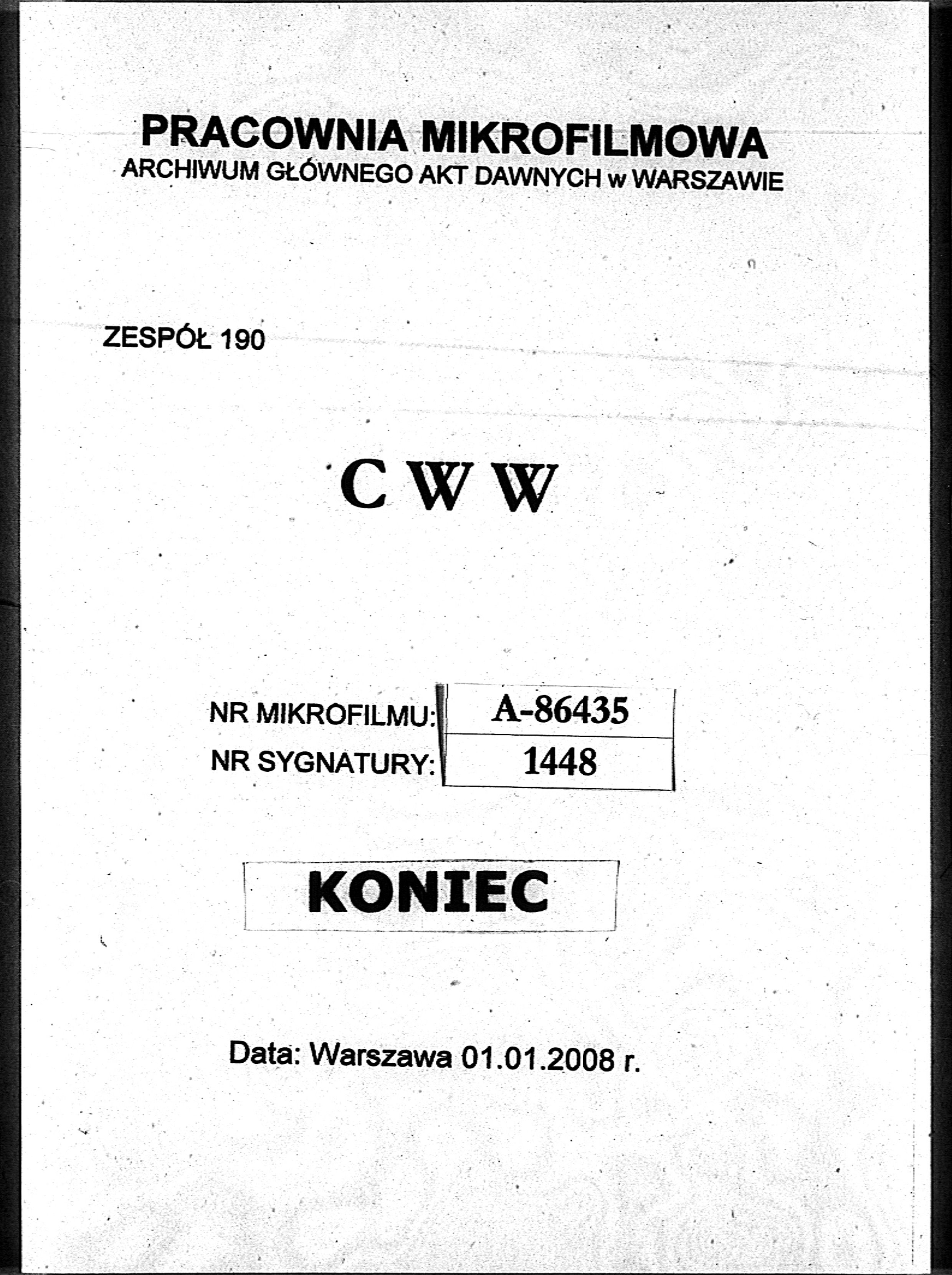 PL_1_190_1448_9999-tablica koncowa